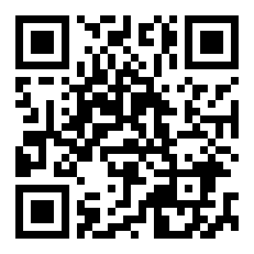 美国职业摔跤（WWE、ECW、TNA）那些人是真打还是假打？（美国摔交）