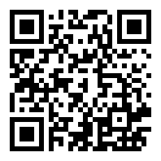 WTA最新即时排名？（李娜科维托娃）