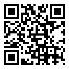 2021世界乒乓球锦标赛冠军得多少分？（msi季中赛2021积分）