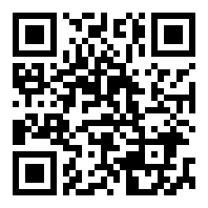 最终幻想15雷加利亚飞行需要什么？（雷加）