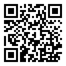 奥运倒计时最简单的话。？（奥运倒计时）