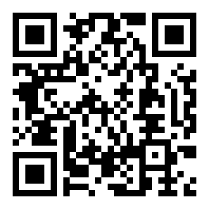 戴维斯和约基奇谁厉害？（约基奇）