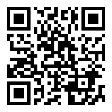 科比最后一次去圣安东尼奥多少分？（科比最后一战）