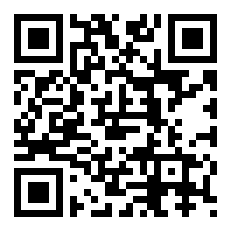 莎拉波娃和李娜谁的成绩更好？（李娜vs莎拉波娃）