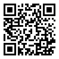 国际足联确认高拉特归化成功了吗？（高拉特归化成功）