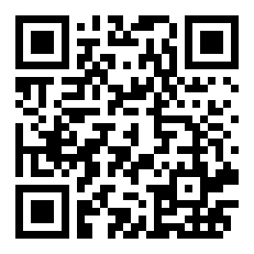 圆谷承认叶虎就是阿斯特拉了？（阿斯特拉）