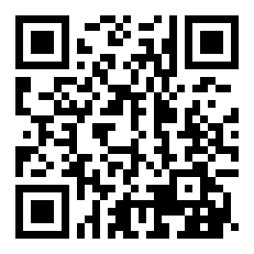 最强nba小前锋过人技巧？（nba小前锋排名）