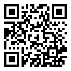 费德勒最后一次大满贯？（费德勒2012）