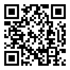 听说艾弗森晃倒过乔丹，真有此事吗？（艾弗森晃倒乔丹）