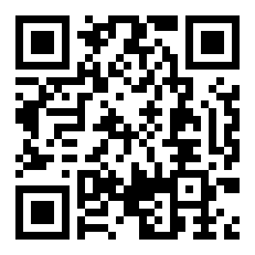 东莞德尚机械装备有限公司怎么样？（德尚）