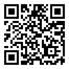 刘诗雯为何没参加2008奥运会？（刘诗雯无缘奥运单打）