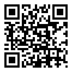 做慈善？大长老，我们是魔教！ 月花五千