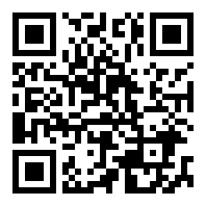 500米短道速滑世界纪录？（武大靖500米夺冠）