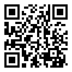 徐杰和宏远老板娘关系？（徐杰）