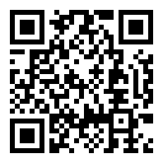 伍佰的哪一首歌有歌词有，你给的爱，甜美的伤害？（春风秋雨飘飘落落只为寂寞是什么歌）