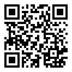 基德是哪个国家的？（纳什诺维斯基）