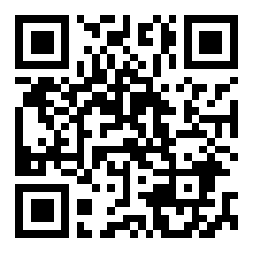 美航球馆是哪队的主场？（美航球馆）