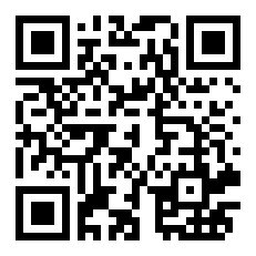2023年马拉松全程多少公里？（国际马拉松跑的赛程）