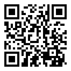 2017年女足全运会赛程安排？（2017女排大冠军杯赛程）