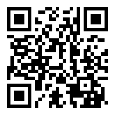 安塞龙哪个国家？（安赛龙为什么会说中文）