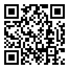 孙杨1500米自由泳的世界纪录是多少？（孙杨1500米自由泳）
