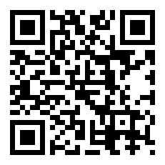 皮耶罗宣布退役了吗？（皮耶罗）