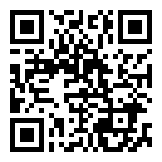 德清伊特电子有限公司怎么样？（伊特）