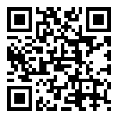 尼曼鱼长什么样？（尼曼）