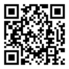 2018羽毛球亚锦赛介绍？（羽毛球世锦赛2018）