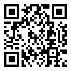 巴神参加卡塔尔世界杯吗？（巴洛特利为什么叫巴神）