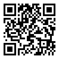 世界杯a组b组什么意思？（世界杯a组）