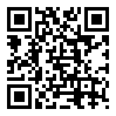 2022年男足世界最新排名？（世界足球排名国家）