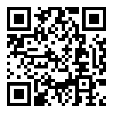 2004年欧洲杯的卫冕冠军是？（2004年欧洲杯决赛）