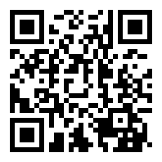 古代名人因树立榜样而成名的故事？（出人头地最初称赞的是哪位大文豪）