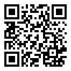 国足2002世界杯成绩？（2002世界杯）