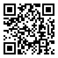 皇家马德里背景？（皇家马德里足球俱乐部）