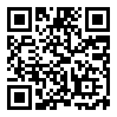 86年世界杯决赛数据？（86年世界杯决赛）