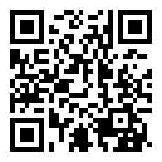 冰岛2018世界杯最终排名？（冰岛足球）