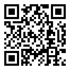 2018年世界杯战绩？（2018世界杯全部战绩）
