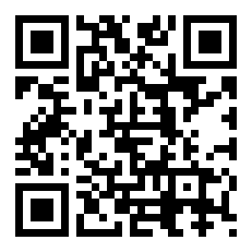 诗经里的绿肥红瘦是哪种花？（知否知否应是绿肥红瘦是什么花）