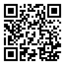 12年欧洲杯德国战绩介绍下？（2012年欧洲杯）