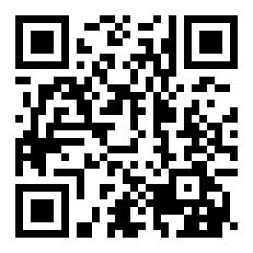 02年世界杯决赛分析？（2002年世界杯决赛）
