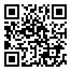 南非足球世界杯时西班牙队的队长是？（在南非世界杯西班牙）