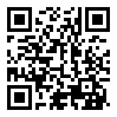 2012伦敦奥运会200米决赛成绩排名？（伦敦奥运会足球决赛）