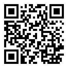 2018年一世界杯葡萄牙vs西班牙结果？（西班牙vs葡萄牙世界杯）