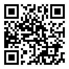 94世界杯季军是什么？（94世界杯）