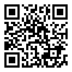 詹姆斯回归克利夫兰多少岁？（凯文勒夫）