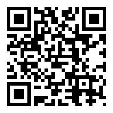 为什么说林书豪是重型后卫？（林苏豪）