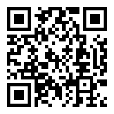 我吹过你的风女声原唱完整版歌词？（我吹过你吹过的风是什么歌名）