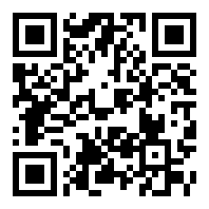 伦敦奥运会各年龄段金牌？（富兰克林游泳）